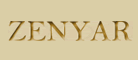 ZENYAR/正亚品牌LOGO图片