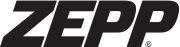 ZEPP品牌LOGO图片