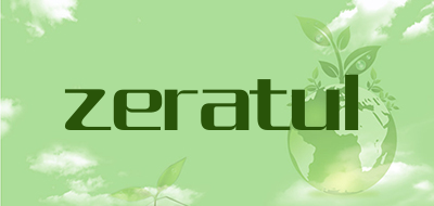 zeratulLOGO