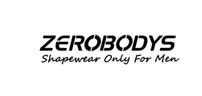 ZEROBODYS品牌LOGO图片