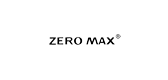 zeromax/服饰品牌LOGO图片