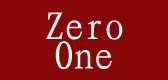 zerone品牌LOGO图片