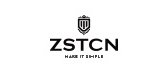泽斯特品牌LOGO图片
