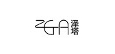 zeta/女装品牌LOGO图片