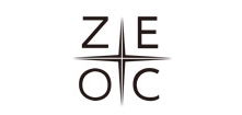 zettoc/泽托克品牌LOGO图片