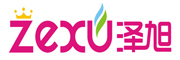 ZEXU/泽旭品牌LOGO图片