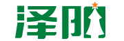 泽阳品牌LOGO图片