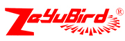 ZeyuBird品牌LOGO图片