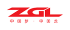 ZGL品牌LOGO图片