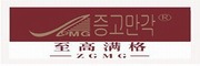 ZGMG品牌LOGO图片