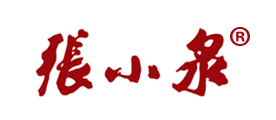 张小泉LOGO