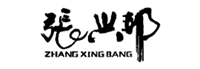 zhangxingbang/张兴邦LOGO