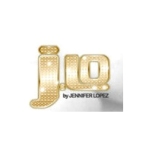 詹妮弗 洛佩兹J.LO品牌LOGO图片