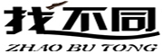 ZHAOBUTONG/找不同品牌LOGO图片