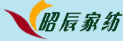 Zhaochen/昭辰LOGO