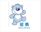 昭鹤品牌LOGO图片