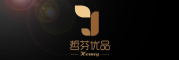 哲芬优品品牌LOGO图片