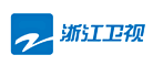 浙江卫视品牌LOGO图片