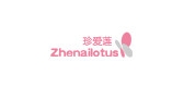 zhenailotus品牌LOGO图片