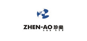 珍奥品牌LOGO图片