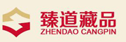 Zhendao/臻道品牌LOGO图片