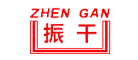 振干LOGO
