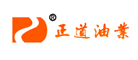 正道品牌LOGO图片