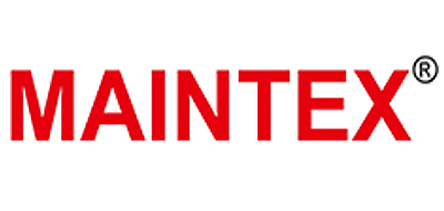 正德智控品牌LOGO图片