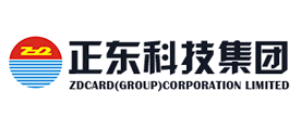 正东ZD品牌LOGO图片