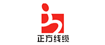 正方品牌LOGO图片