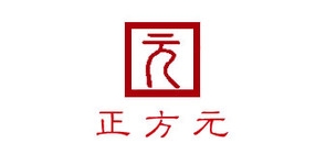 正方元品牌LOGO图片