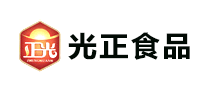 正光品牌LOGO图片