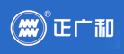 正广和品牌LOGO图片