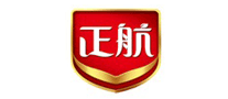 正航品牌LOGO图片