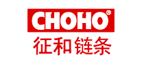 征和品牌LOGO图片