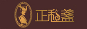 正和盏LOGO