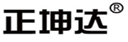 正坤达品牌LOGO图片