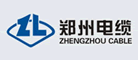 郑缆ZL品牌LOGO图片
