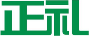 zhengli/正礼品牌LOGO图片