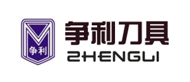 争利品牌LOGO图片