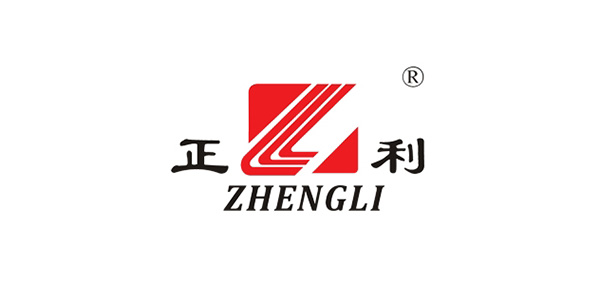 正利厨具LOGO