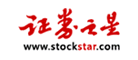 证券之星品牌LOGO图片