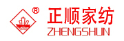 正顺品牌LOGO图片