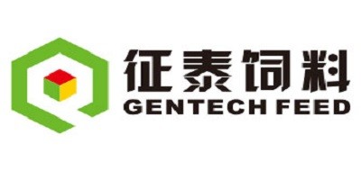 征泰饲料品牌LOGO图片