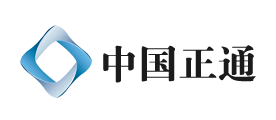 正通汽车品牌LOGO图片