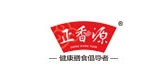 正香源品牌LOGO图片
