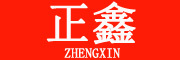 正鑫品牌LOGO图片