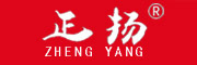 正扬品牌LOGO