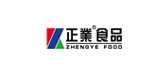 正业食品品牌LOGO图片