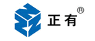 正有品牌LOGO图片